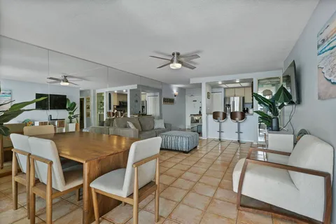 $650,000 | 4401 Lower Honoapiilani Road, Unit A101, Lahaina, HI 96761