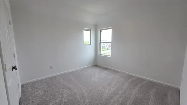 $398,040 | 2720 Pine Bluff Drive, Rosenberg, TX 77469