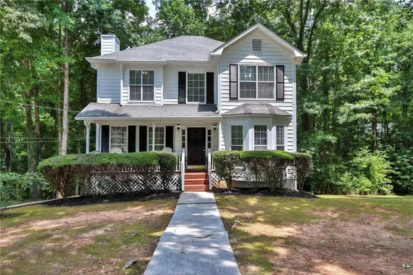 $1,800 | 4400 Autumn Glo Court, Douglasville, GA 30135