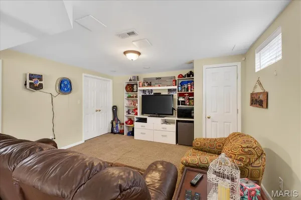 $475,000 | 1908 Providence Estate Drive, Wentzville, MO 63385