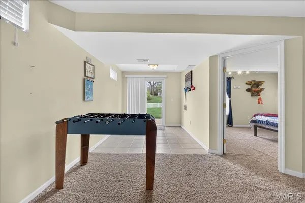 $475,000 | 1908 Providence Estate Drive, Wentzville, MO 63385