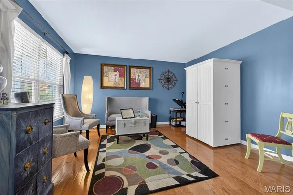 $475,000 | 1908 Providence Estate Drive, Wentzville, MO 63385