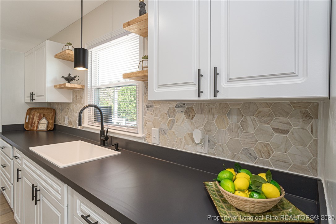 214 South 6th Street Spring Lake, NC 28390 - Photo 13 of 47