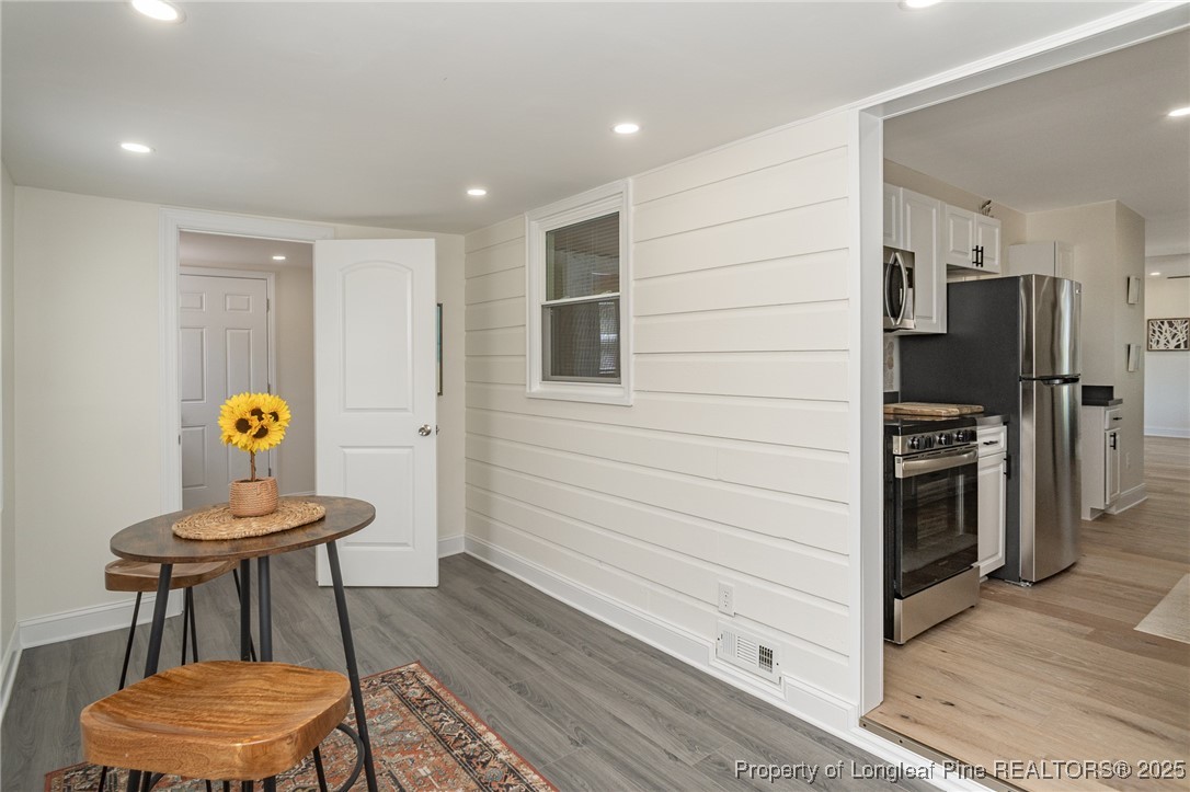 214 South 6th Street Spring Lake, NC 28390 - Photo 15 of 47