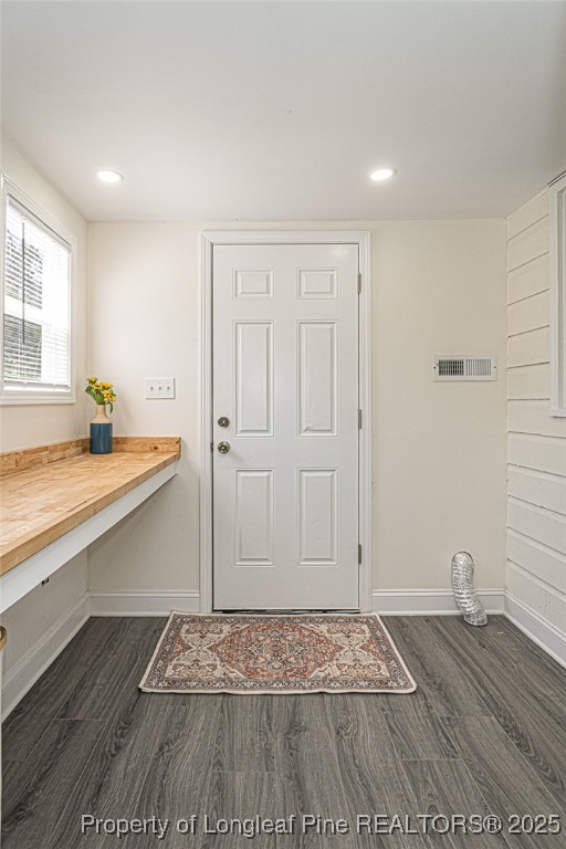 214 South 6th Street Spring Lake, NC 28390 - Photo 17 of 47