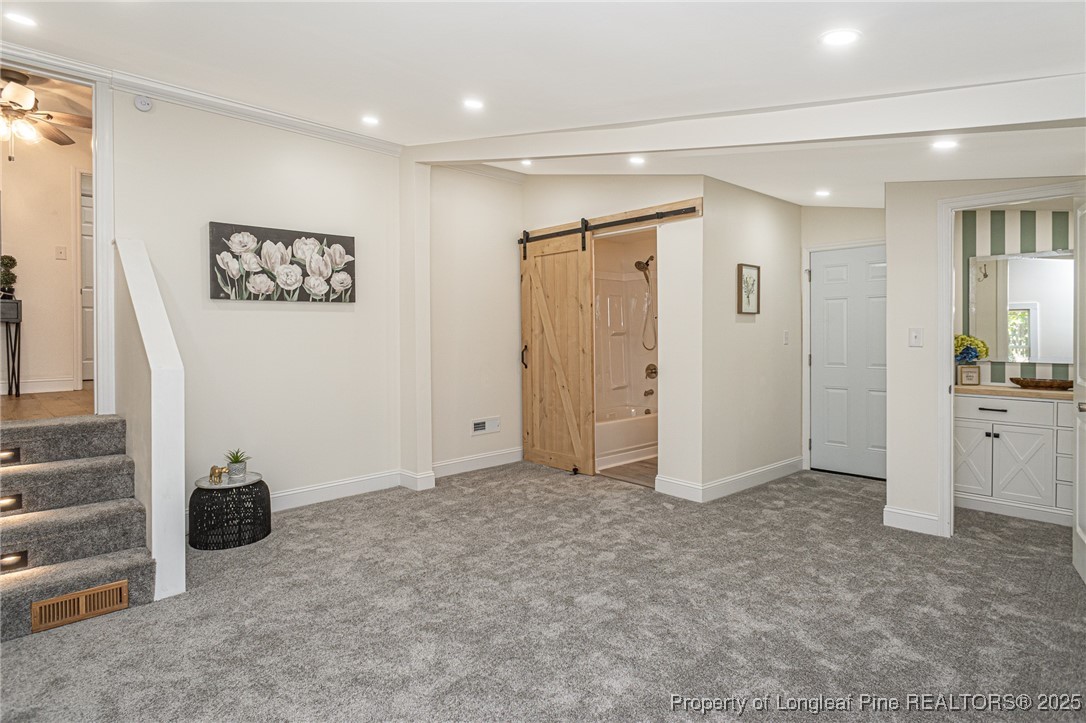 214 South 6th Street Spring Lake, NC 28390 - Photo 20 of 47