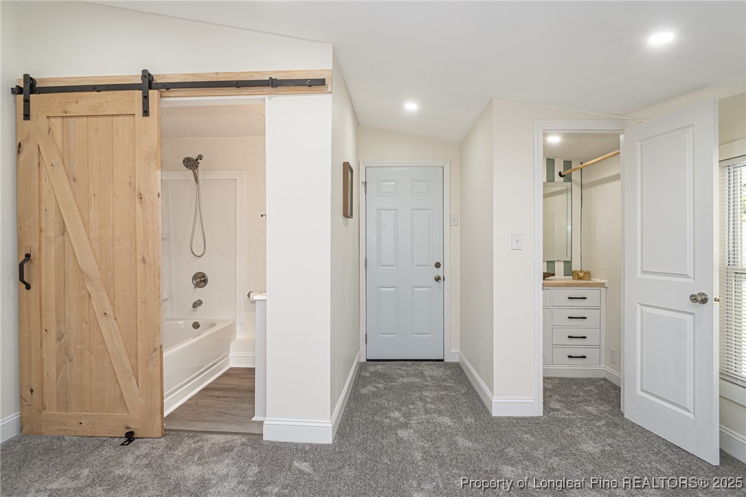 214 South 6th Street Spring Lake, NC 28390 - Photo 21 of 47