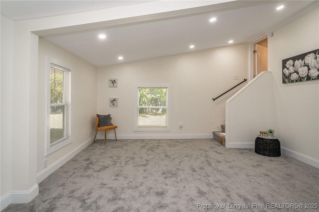 214 South 6th Street Spring Lake, NC 28390 - Photo 22 of 47