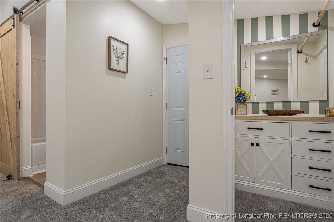 214 South 6th Street Spring Lake, NC 28390 - Photo 23 of 47