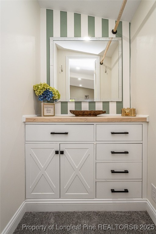 214 South 6th Street Spring Lake, NC 28390 - Photo 25 of 47