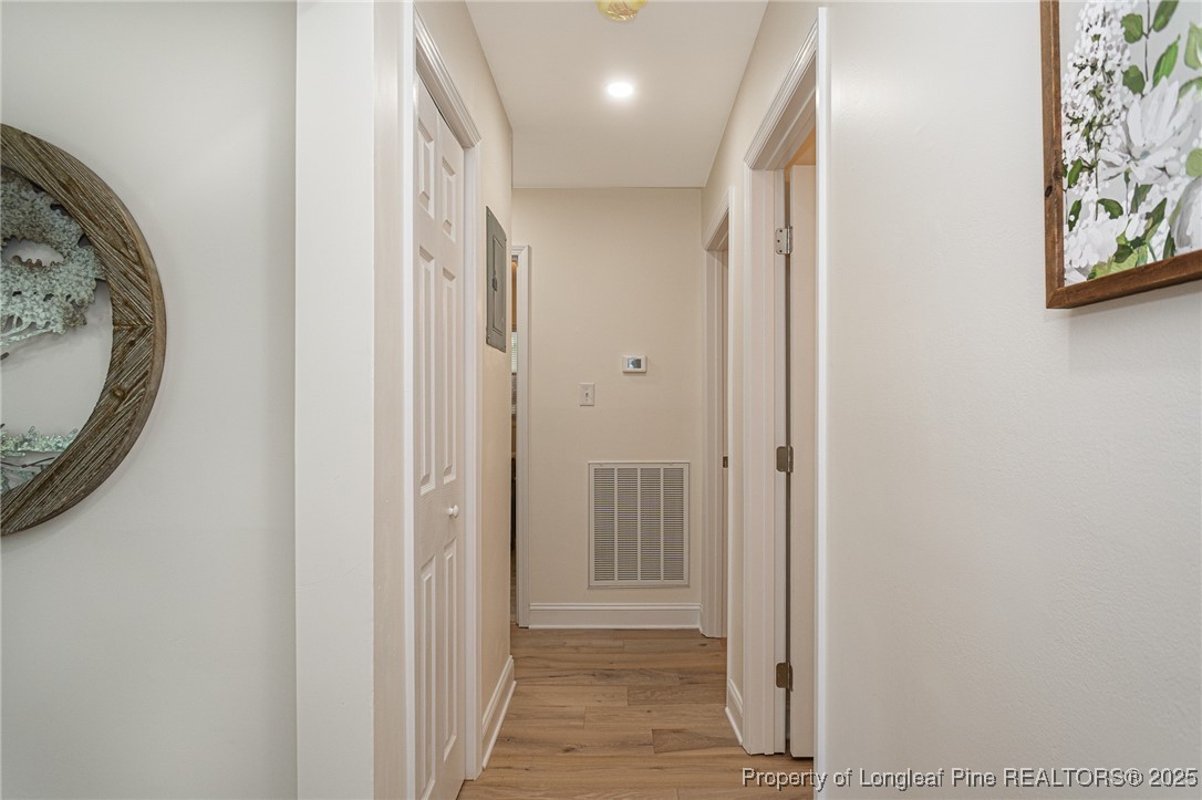 214 South 6th Street Spring Lake, NC 28390 - Photo 28 of 47