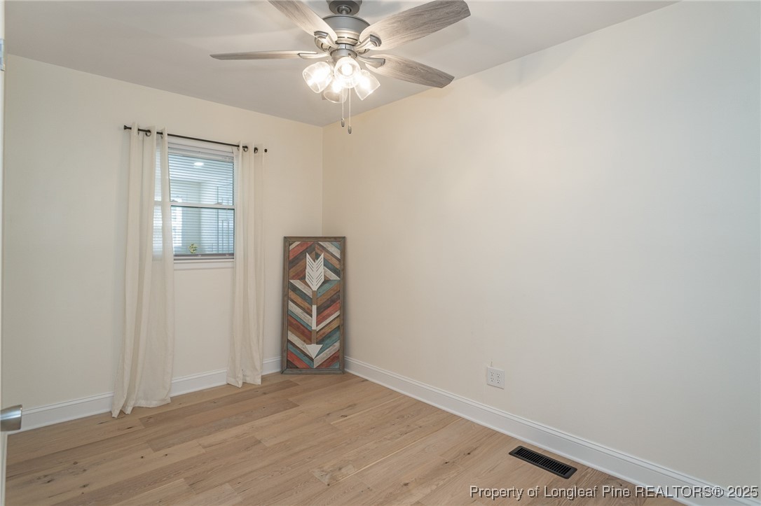 214 South 6th Street Spring Lake, NC 28390 - Photo 31 of 47