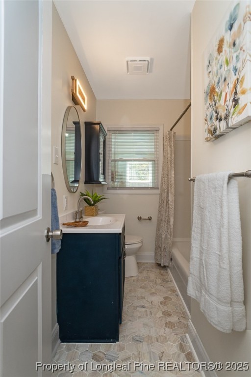 214 South 6th Street Spring Lake, NC 28390 - Photo 32 of 47