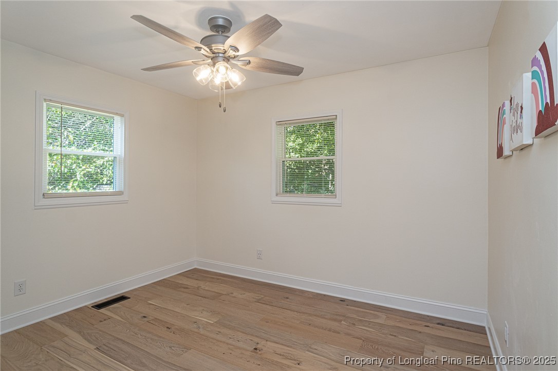 214 South 6th Street Spring Lake, NC 28390 - Photo 36 of 47