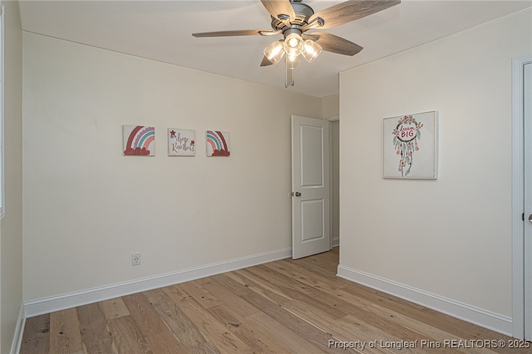 214 South 6th Street Spring Lake, NC 28390 - Photo 37 of 47