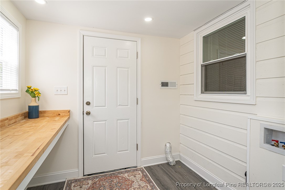 214 South 6th Street Spring Lake, NC 28390 - Photo 39 of 47