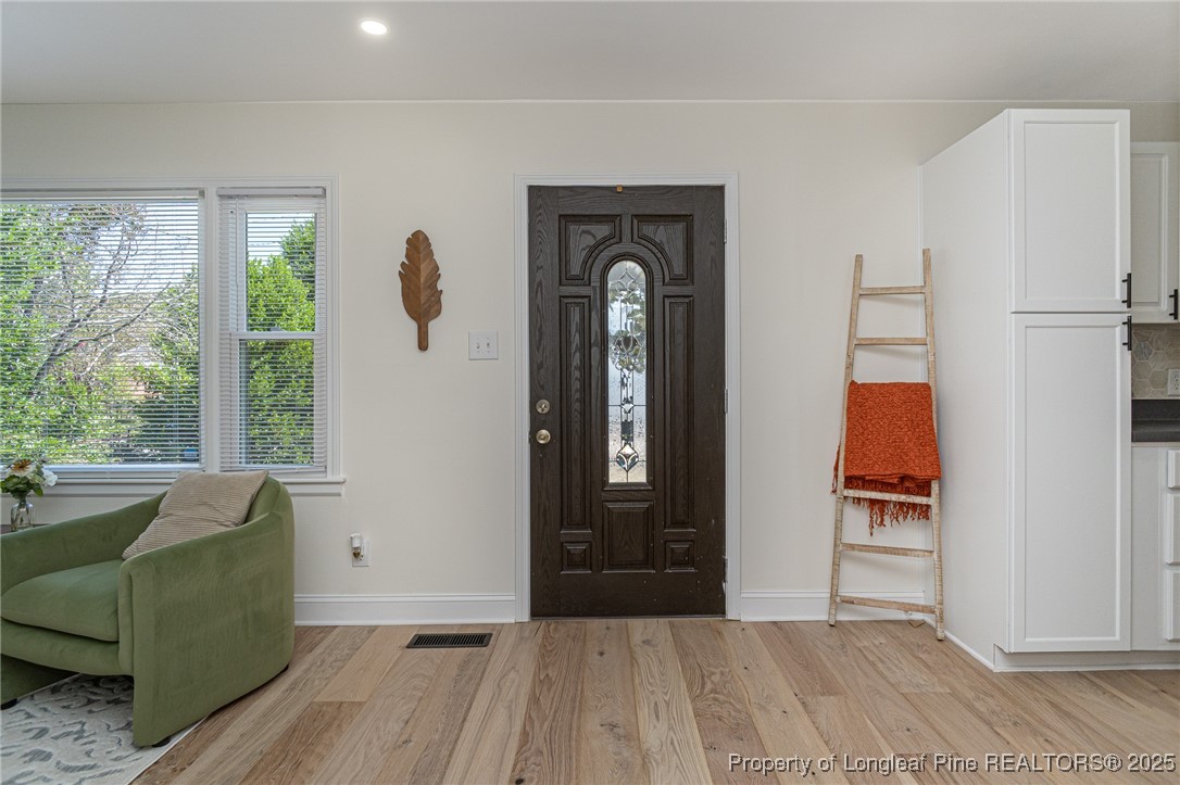 214 South 6th Street Spring Lake, NC 28390 - Photo 5 of 47