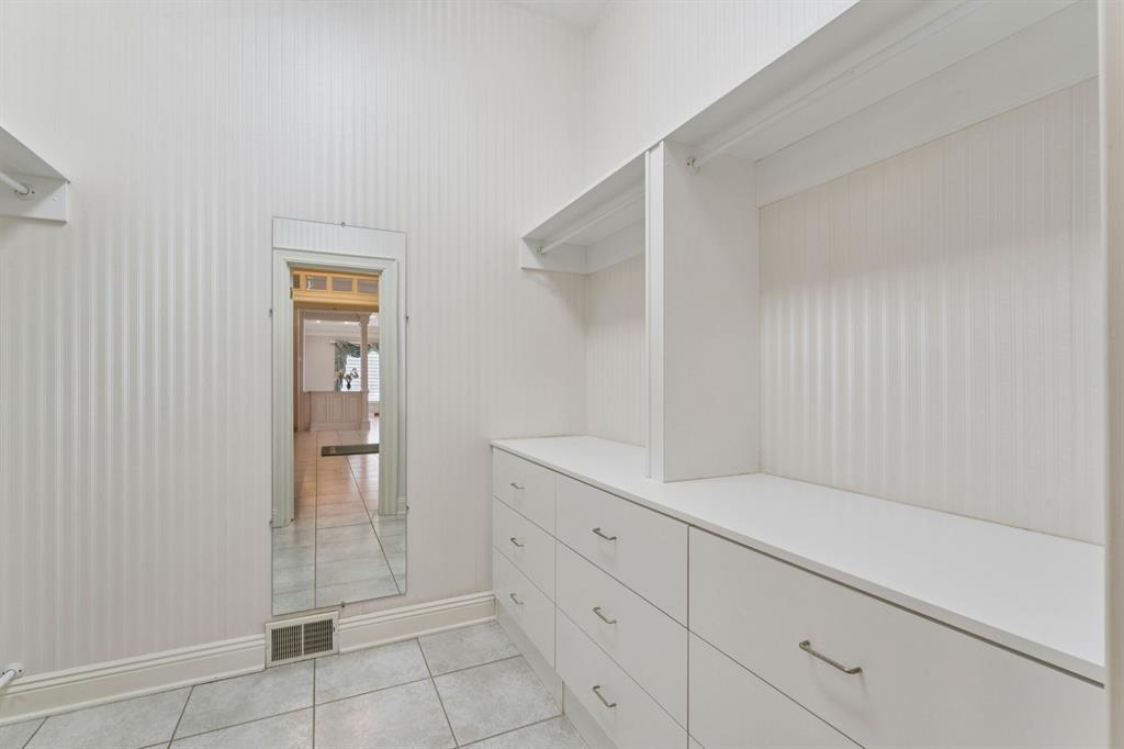 1750 River Road Beaver, PA 15009 - Photo 34 of 45