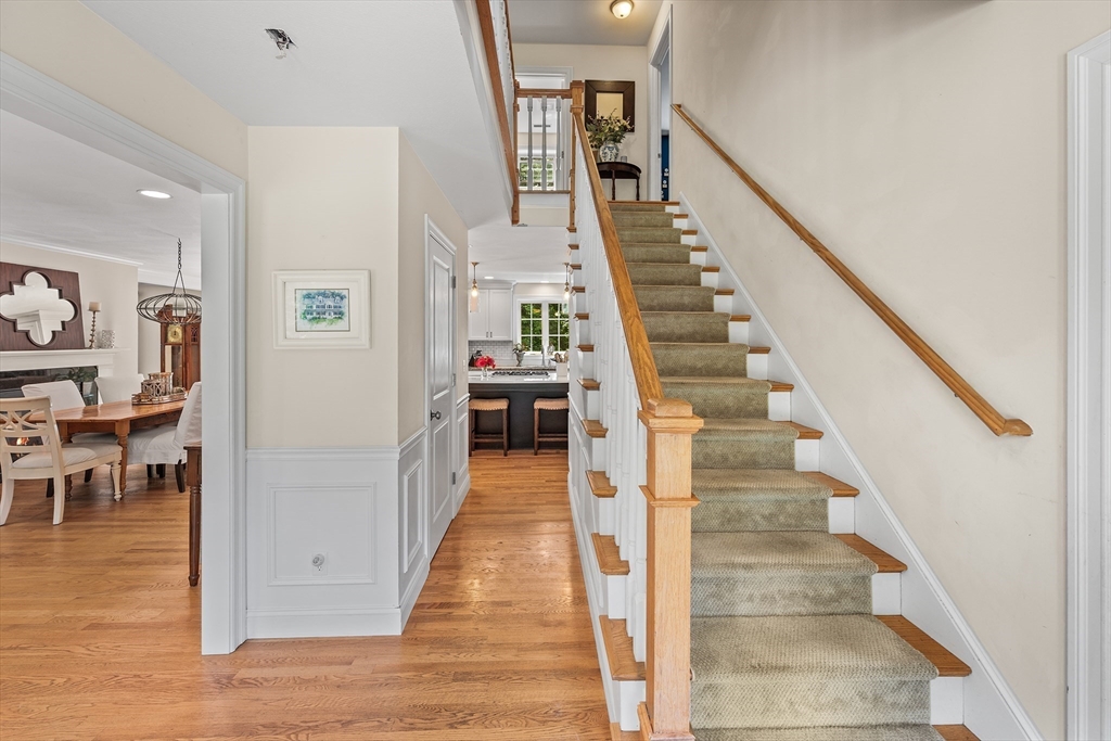 169 High Plain Road Andover, MA 01810 - Photo 14 of 40