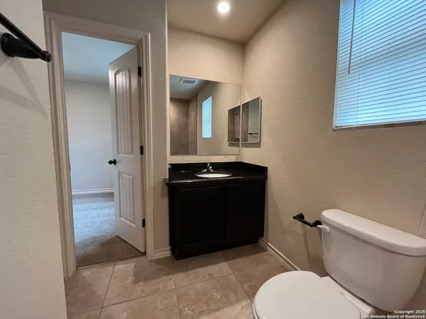 $1,395 | 7006 Donovan Way, Unit 101, San Antonio, TX 78244