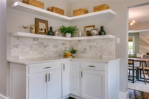 $549,000 | 302 North Waverly Drive, Dallas, TX 75208