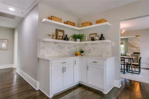 $549,000 | 302 North Waverly Drive, Dallas, TX 75208