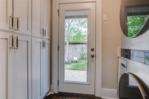 $549,000 | 302 North Waverly Drive, Dallas, TX 75208