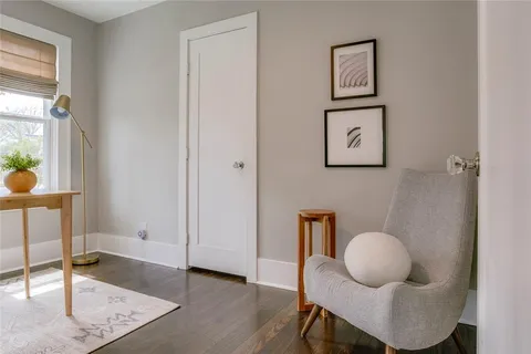 $549,000 | 302 North Waverly Drive, Dallas, TX 75208