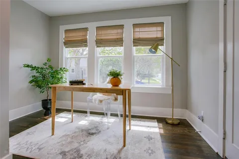 $549,000 | 302 North Waverly Drive, Dallas, TX 75208