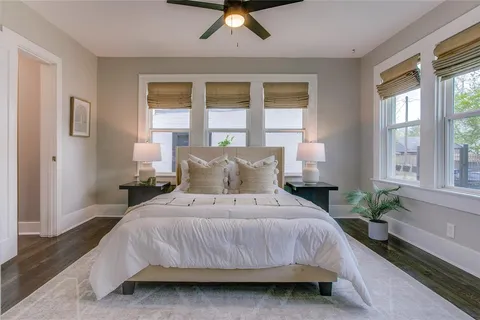 $549,000 | 302 North Waverly Drive, Dallas, TX 75208