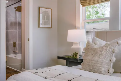 $549,000 | 302 North Waverly Drive, Dallas, TX 75208