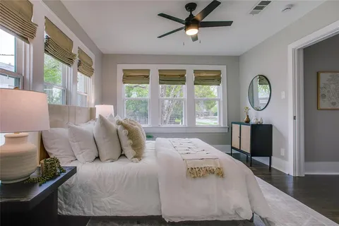 $549,000 | 302 North Waverly Drive, Dallas, TX 75208