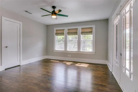 $549,000 | 302 North Waverly Drive, Dallas, TX 75208