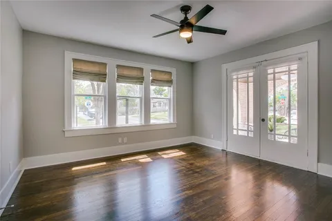 $549,000 | 302 North Waverly Drive, Dallas, TX 75208