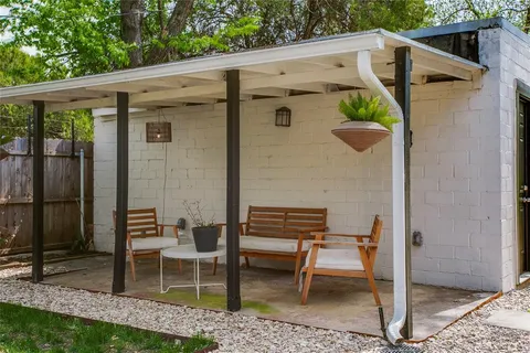 $549,000 | 302 North Waverly Drive, Dallas, TX 75208