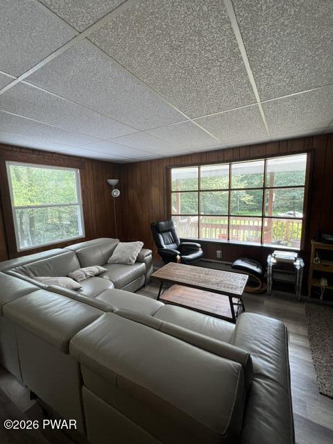 106 Marro Road Canadensis, PA 18325 - Photo 9 of 16