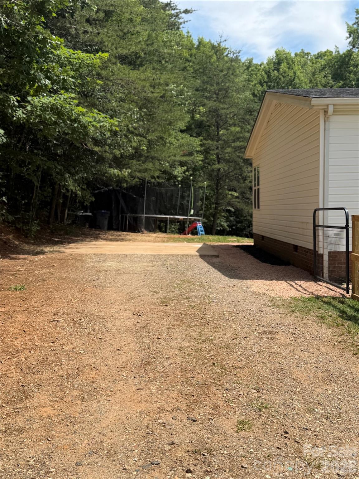 929 Brookhaven Road Statesville, NC 28625 - Photo 27 of 36