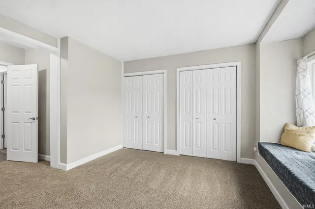 $164,900 | 1325 South K Street, Elwood, IN 46036