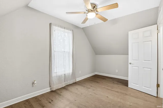 $164,900 | 1325 South K Street, Elwood, IN 46036