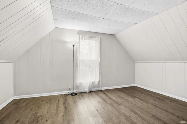 $164,900 | 1325 South K Street, Elwood, IN 46036