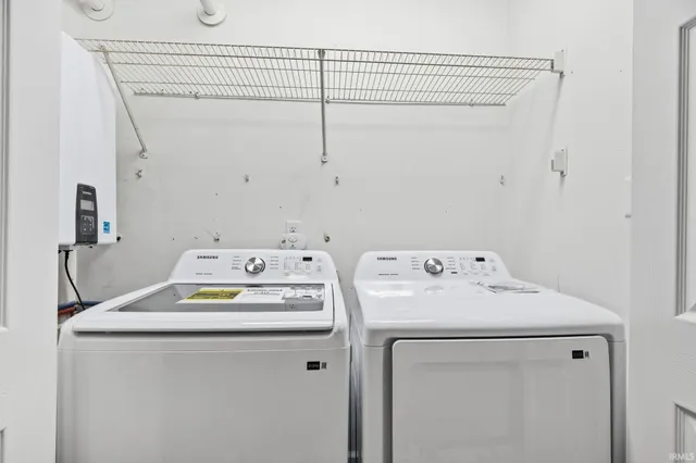 $164,900 | 1325 South K Street, Elwood, IN 46036