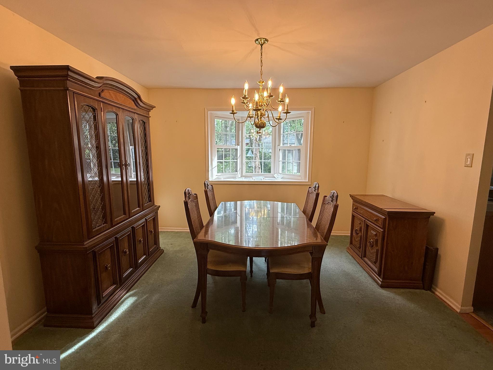 203 Moore Road Wallingford, PA 19086 - Photo 9 of 26