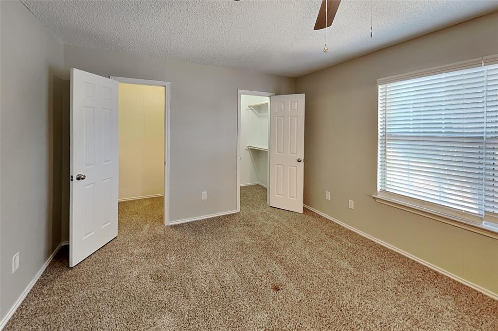604 Ashby Place Allen, TX 75002 - Photo 12 of 21 an empty room with windows