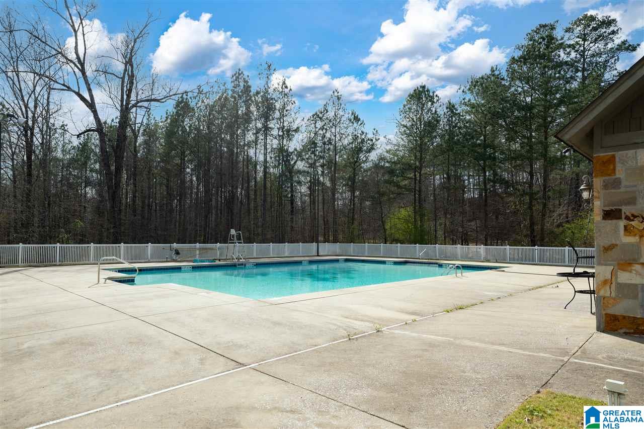1045 Riviera Drive Calera, AL 35040 - Photo 30 of 30