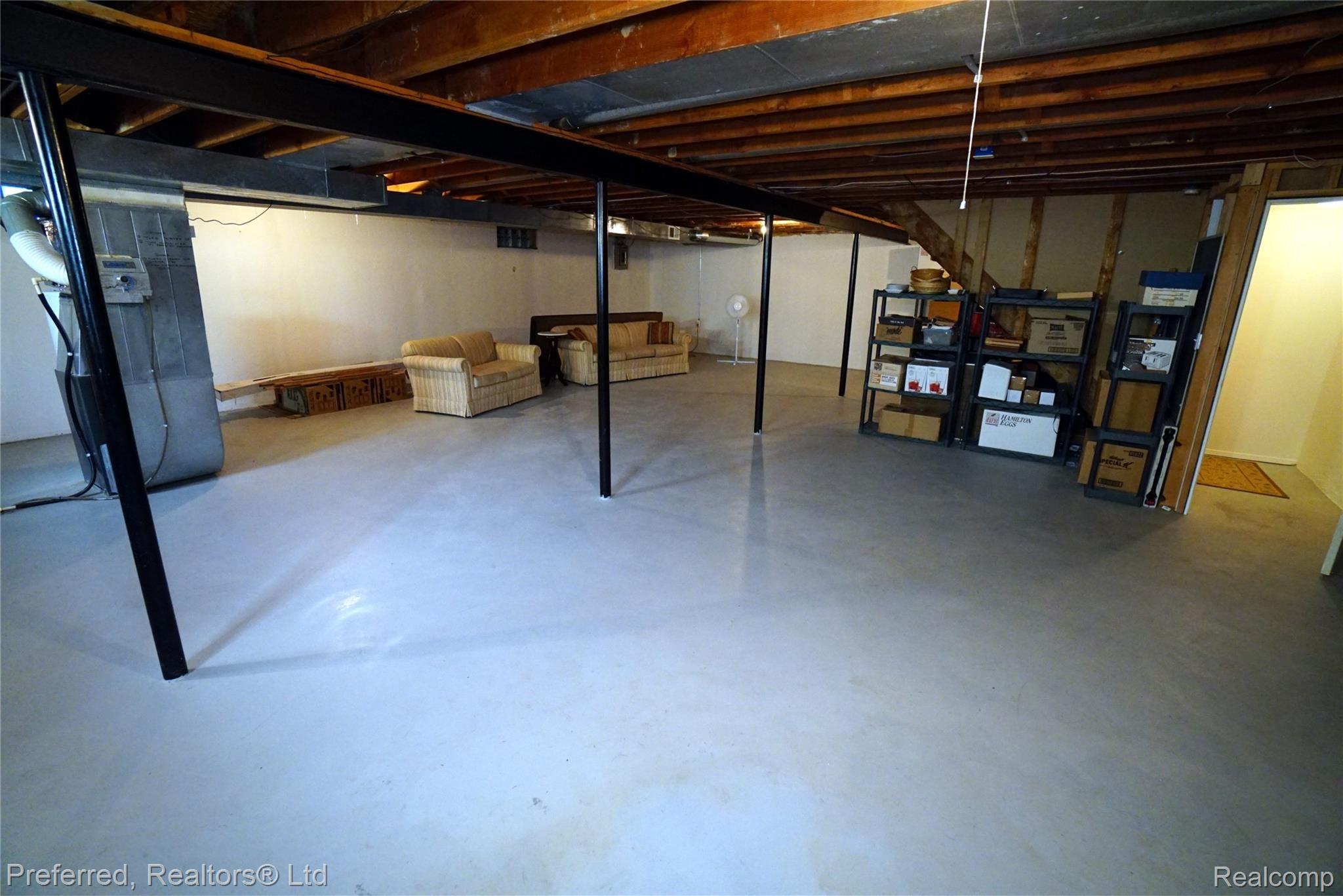 22469 Mill Road Novi, MI 48375 - Photo 29 of 30 Web 8.jpg