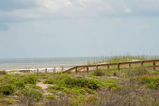 $459,900 | 4250 A1A South, Unit K14, St. Augustine, FL 32080