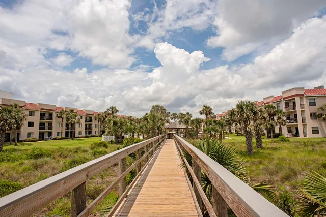 $459,900 | 4250 A1A South, Unit K14, St. Augustine, FL 32080