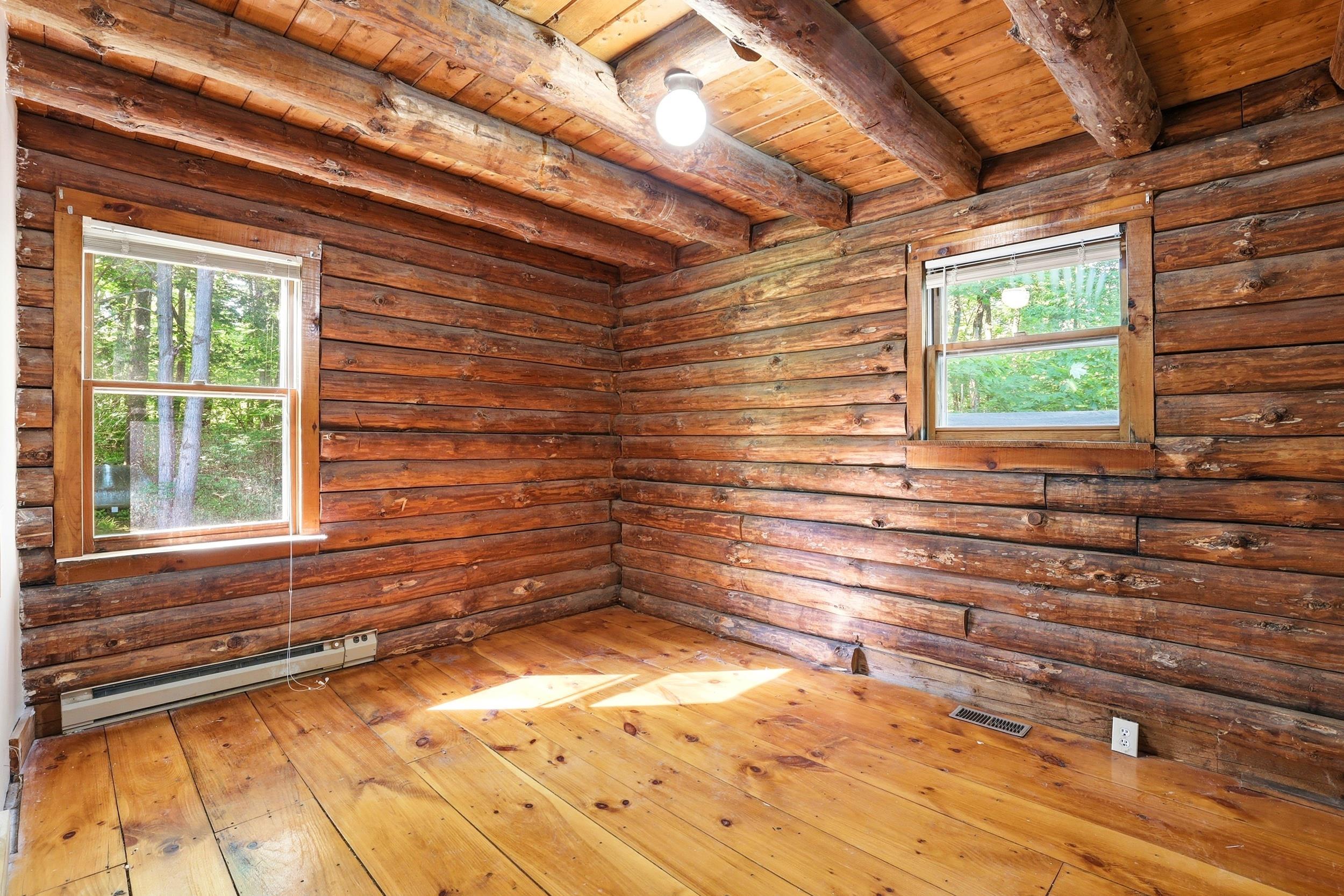 632 4th Range Road Pembroke, NH 03275 - Photo 6 of 26 Gallery Image 6
