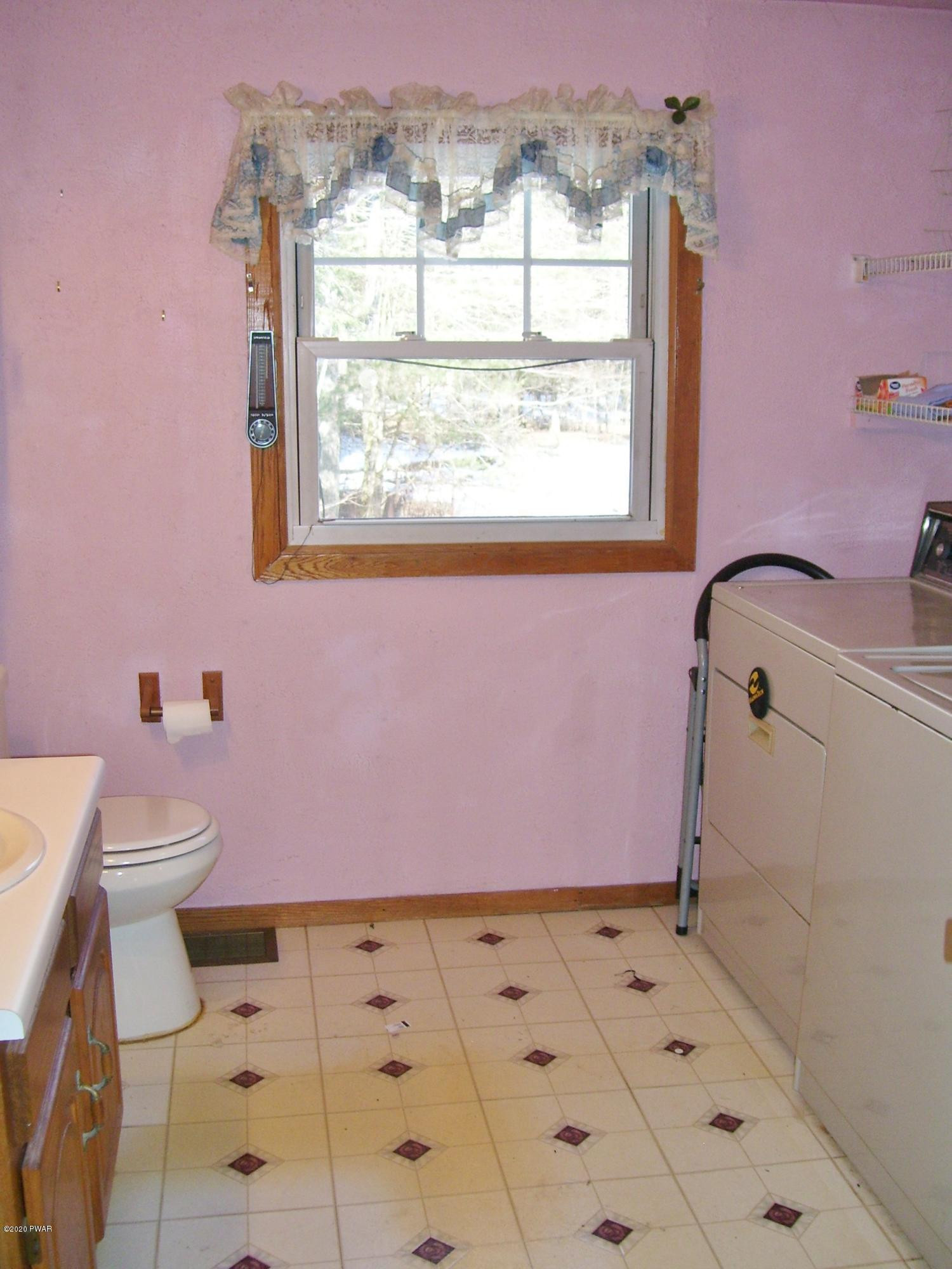 1011 Callicoon Road Damascus, PA 18415 - Photo 42 of 65