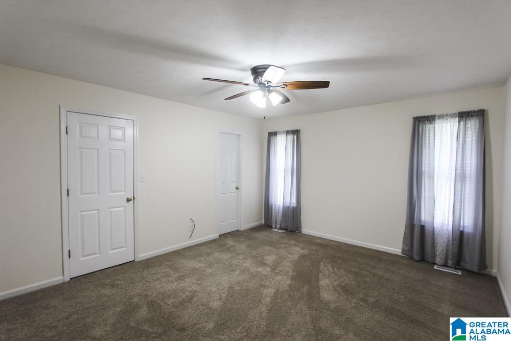 3974 Richeytown Road Oxford, AL 36203 - Photo 57 of 68